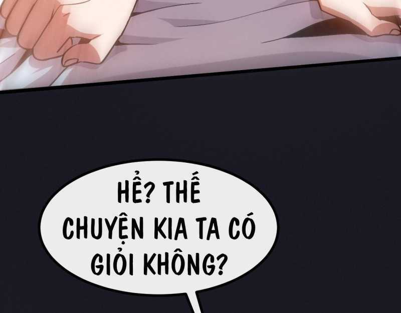 Trảm Linh Thiếu Nữ: Ta Khế Ước Với Toàn Bộ Thần Binh Thượng Cổ Chapter 2 trang 48