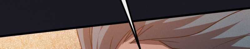 Trảm Linh Thiếu Nữ: Ta Khế Ước Với Toàn Bộ Thần Binh Thượng Cổ Chapter 2 trang 49