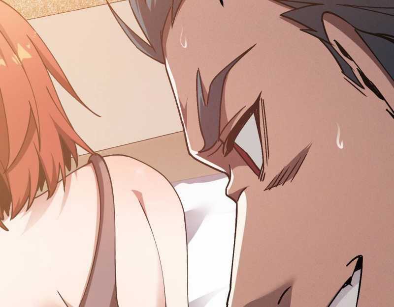 Trảm Linh Thiếu Nữ: Ta Khế Ước Với Toàn Bộ Thần Binh Thượng Cổ Chapter 2 trang 50