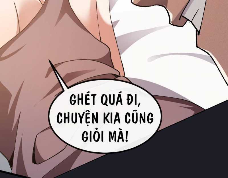 Trảm Linh Thiếu Nữ: Ta Khế Ước Với Toàn Bộ Thần Binh Thượng Cổ Chapter 2 trang 51