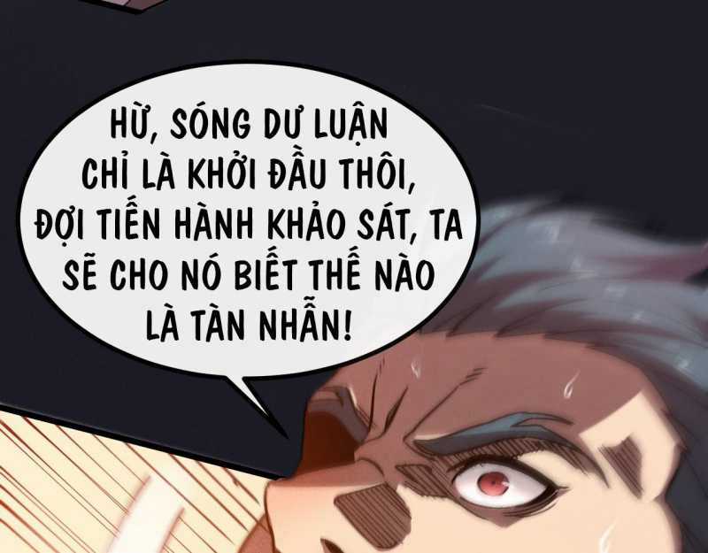 Trảm Linh Thiếu Nữ: Ta Khế Ước Với Toàn Bộ Thần Binh Thượng Cổ Chapter 2 trang 52