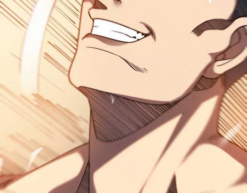 Trảm Linh Thiếu Nữ: Ta Khế Ước Với Toàn Bộ Thần Binh Thượng Cổ Chapter 2 trang 53