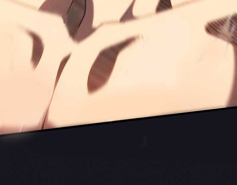 Trảm Linh Thiếu Nữ: Ta Khế Ước Với Toàn Bộ Thần Binh Thượng Cổ Chapter 2 trang 54