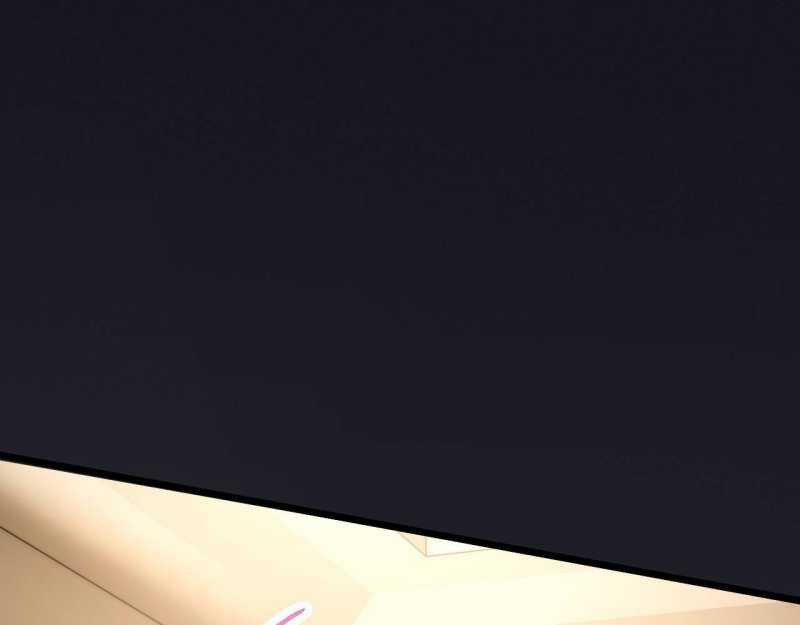 Trảm Linh Thiếu Nữ: Ta Khế Ước Với Toàn Bộ Thần Binh Thượng Cổ Chapter 2 trang 55