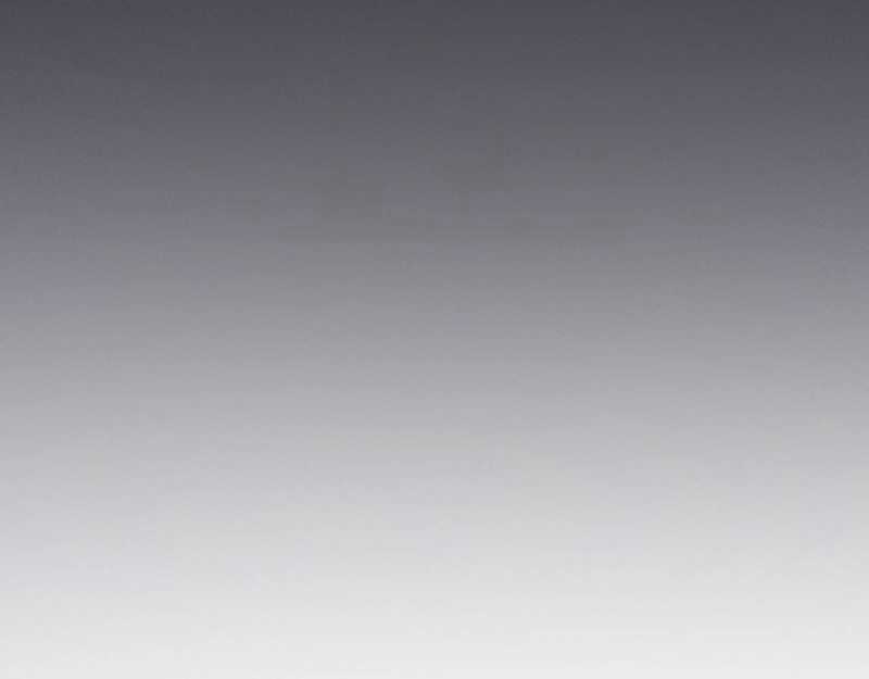 Trảm Linh Thiếu Nữ: Ta Khế Ước Với Toàn Bộ Thần Binh Thượng Cổ Chapter 2 trang 59