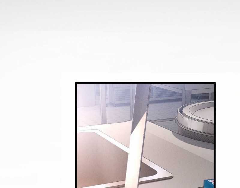 Trảm Linh Thiếu Nữ: Ta Khế Ước Với Toàn Bộ Thần Binh Thượng Cổ Chapter 2 trang 60