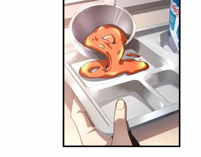 Trảm Linh Thiếu Nữ: Ta Khế Ước Với Toàn Bộ Thần Binh Thượng Cổ Chapter 2 trang 61