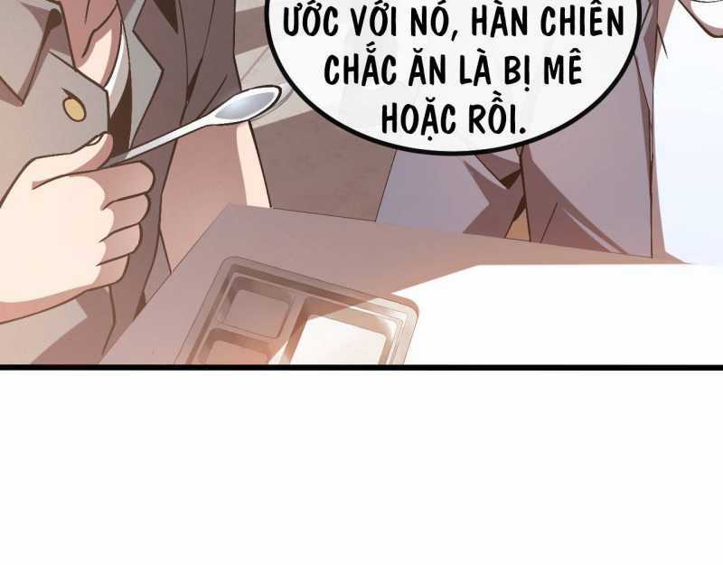 Trảm Linh Thiếu Nữ: Ta Khế Ước Với Toàn Bộ Thần Binh Thượng Cổ Chapter 2 trang 64