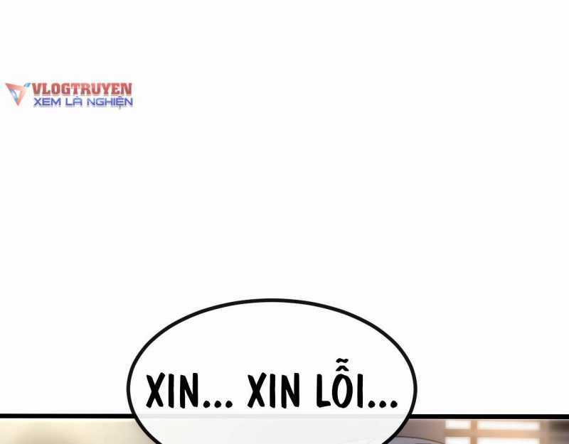 Trảm Linh Thiếu Nữ: Ta Khế Ước Với Toàn Bộ Thần Binh Thượng Cổ Chapter 2 trang 65