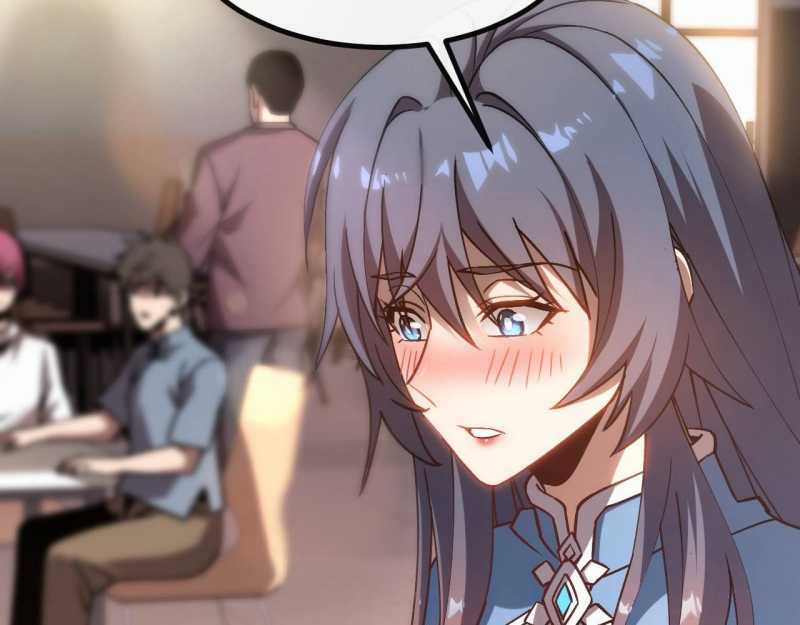 Trảm Linh Thiếu Nữ: Ta Khế Ước Với Toàn Bộ Thần Binh Thượng Cổ Chapter 2 trang 66