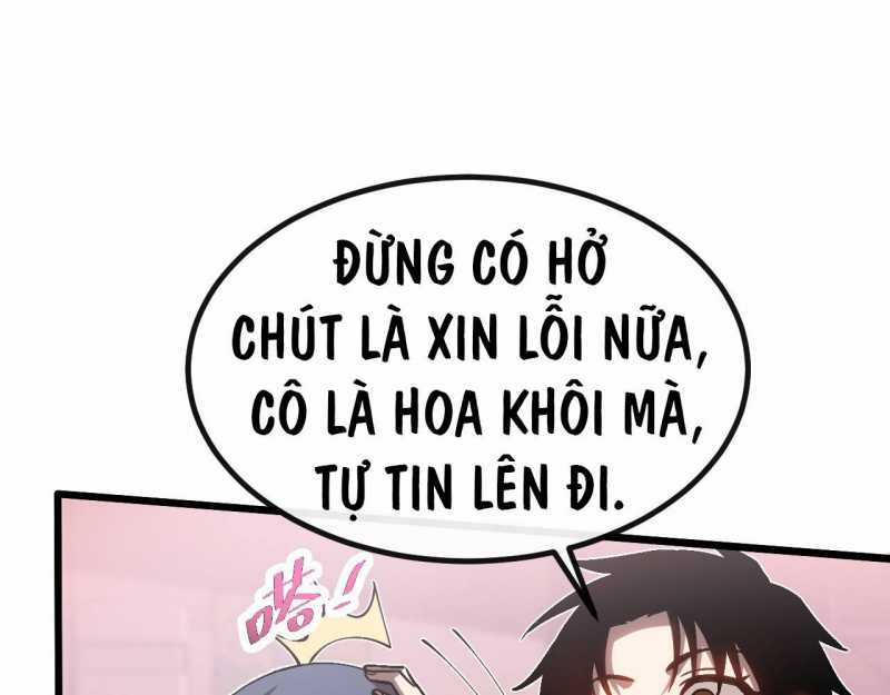 Trảm Linh Thiếu Nữ: Ta Khế Ước Với Toàn Bộ Thần Binh Thượng Cổ Chapter 2 trang 68