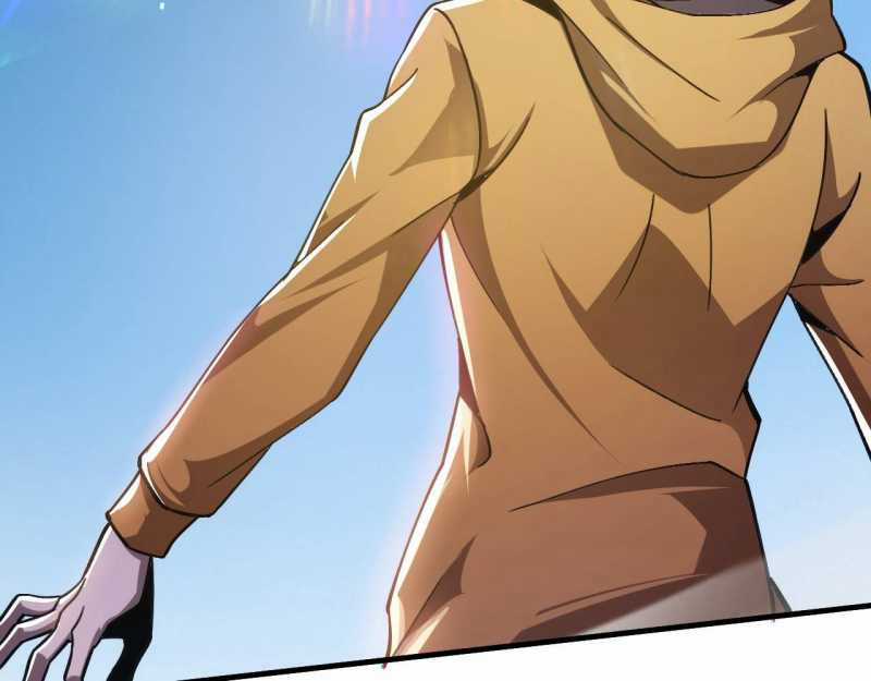 Trảm Linh Thiếu Nữ: Ta Khế Ước Với Toàn Bộ Thần Binh Thượng Cổ Chapter 2 trang 7