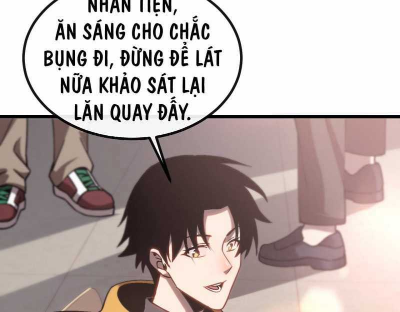 Trảm Linh Thiếu Nữ: Ta Khế Ước Với Toàn Bộ Thần Binh Thượng Cổ Chapter 2 trang 70