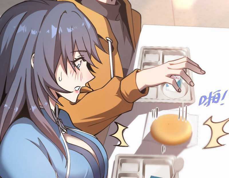 Trảm Linh Thiếu Nữ: Ta Khế Ước Với Toàn Bộ Thần Binh Thượng Cổ Chapter 2 trang 71