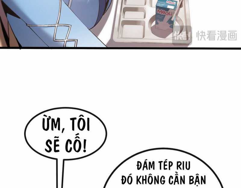 Trảm Linh Thiếu Nữ: Ta Khế Ước Với Toàn Bộ Thần Binh Thượng Cổ Chapter 2 trang 72