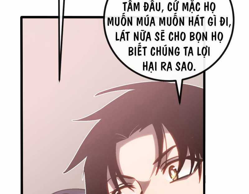 Trảm Linh Thiếu Nữ: Ta Khế Ước Với Toàn Bộ Thần Binh Thượng Cổ Chapter 2 trang 73