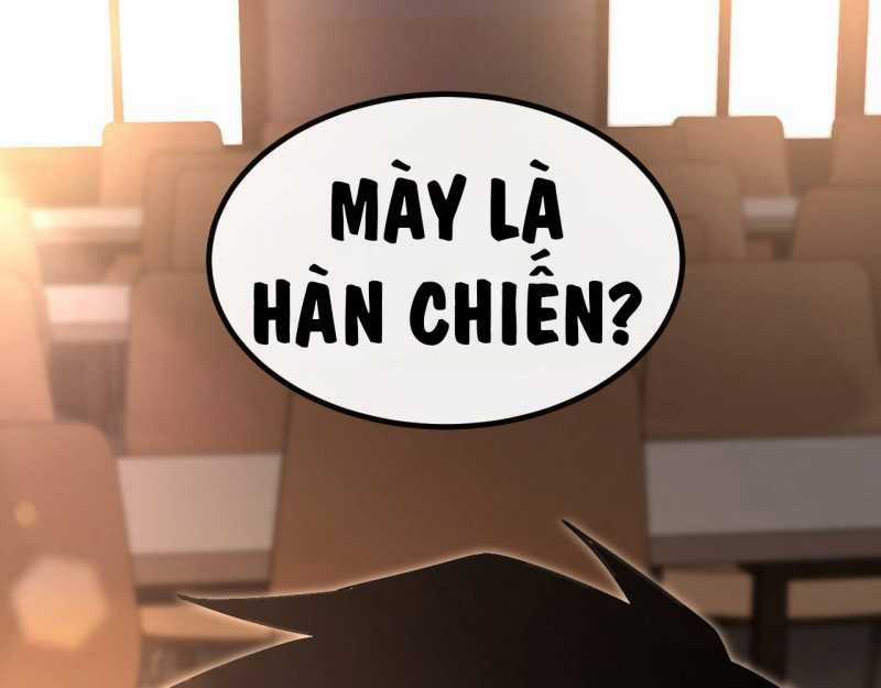 Trảm Linh Thiếu Nữ: Ta Khế Ước Với Toàn Bộ Thần Binh Thượng Cổ Chapter 2 trang 75