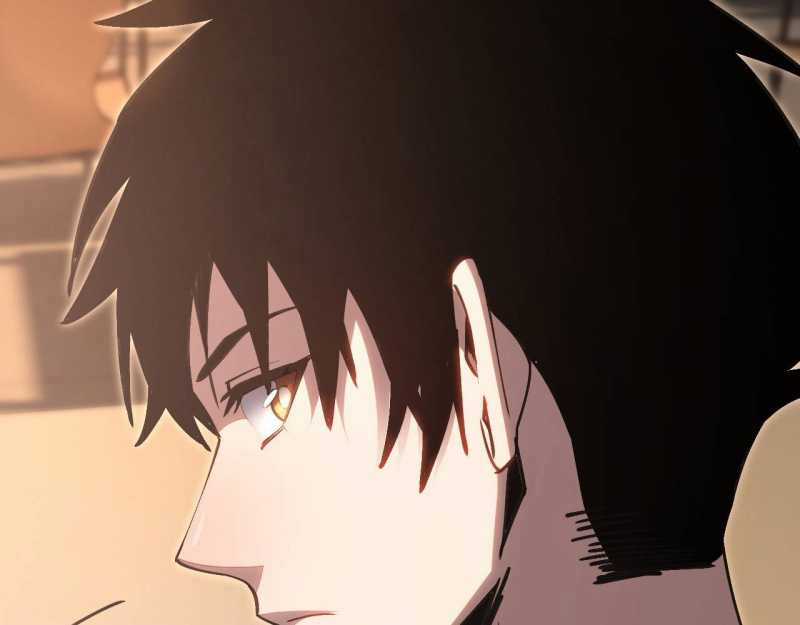 Trảm Linh Thiếu Nữ: Ta Khế Ước Với Toàn Bộ Thần Binh Thượng Cổ Chapter 2 trang 76