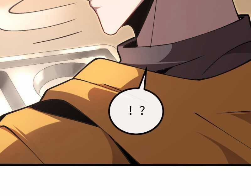 Trảm Linh Thiếu Nữ: Ta Khế Ước Với Toàn Bộ Thần Binh Thượng Cổ Chapter 2 trang 77