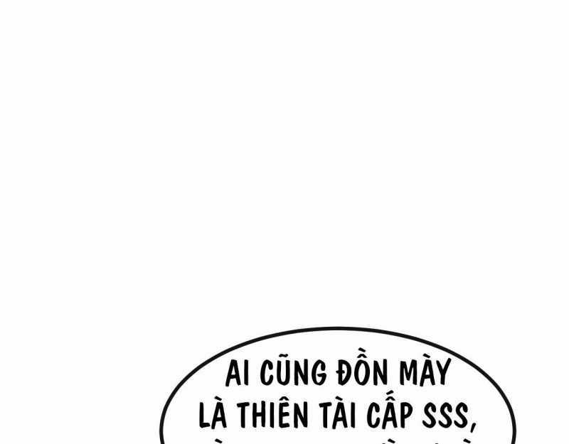 Trảm Linh Thiếu Nữ: Ta Khế Ước Với Toàn Bộ Thần Binh Thượng Cổ Chapter 2 trang 78