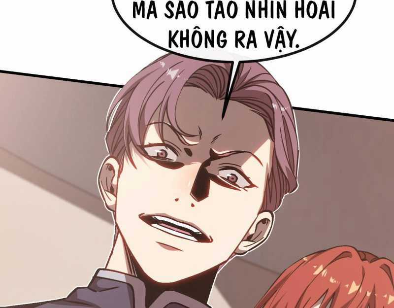 Trảm Linh Thiếu Nữ: Ta Khế Ước Với Toàn Bộ Thần Binh Thượng Cổ Chapter 2 trang 79