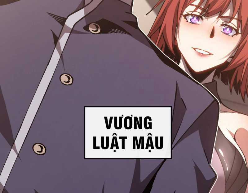 Trảm Linh Thiếu Nữ: Ta Khế Ước Với Toàn Bộ Thần Binh Thượng Cổ Chapter 2 trang 80