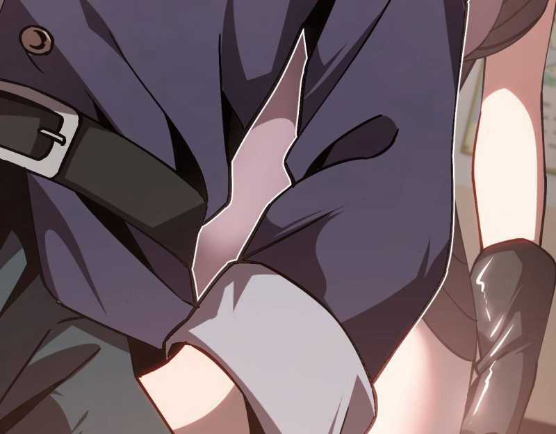 Trảm Linh Thiếu Nữ: Ta Khế Ước Với Toàn Bộ Thần Binh Thượng Cổ Chapter 2 trang 81