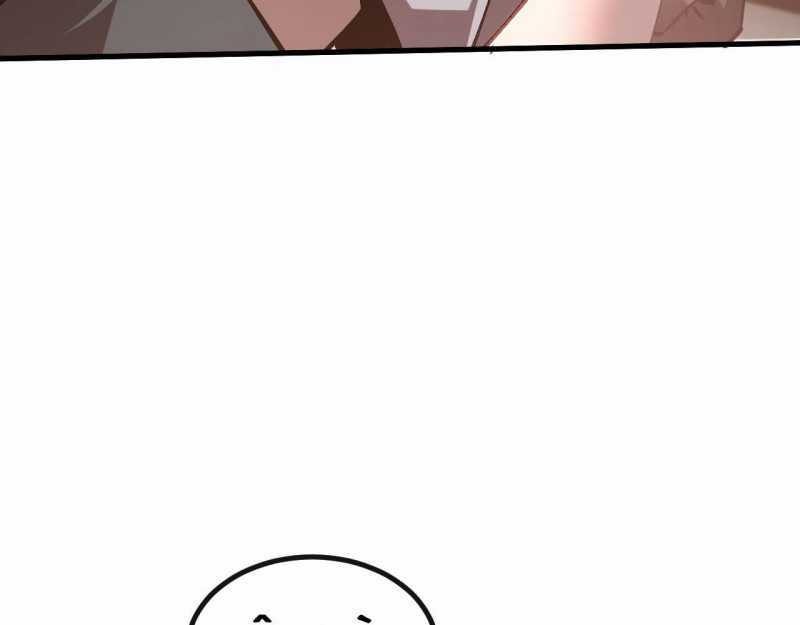 Trảm Linh Thiếu Nữ: Ta Khế Ước Với Toàn Bộ Thần Binh Thượng Cổ Chapter 2 trang 82