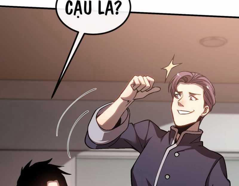 Trảm Linh Thiếu Nữ: Ta Khế Ước Với Toàn Bộ Thần Binh Thượng Cổ Chapter 2 trang 83