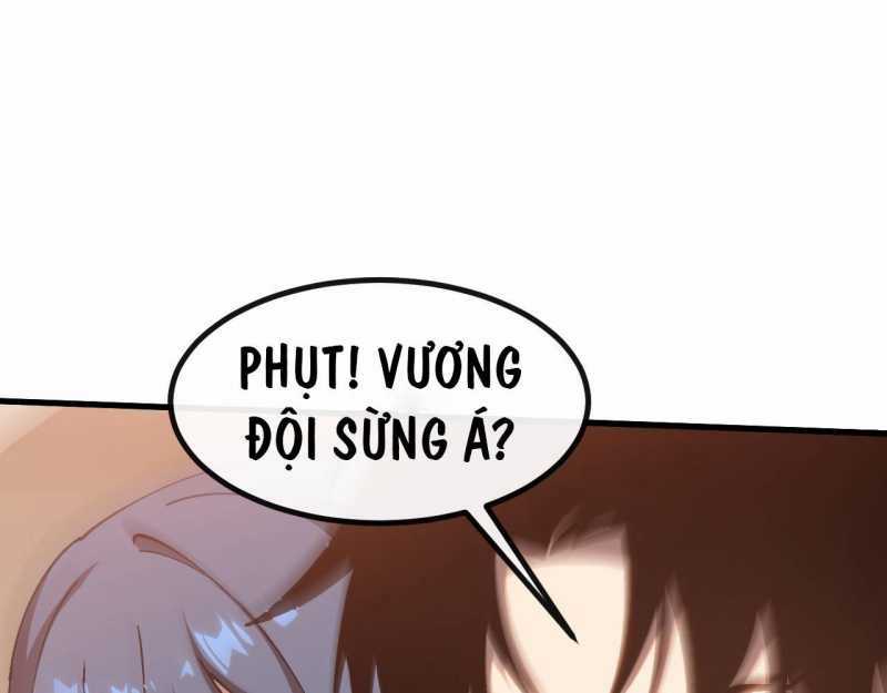 Trảm Linh Thiếu Nữ: Ta Khế Ước Với Toàn Bộ Thần Binh Thượng Cổ Chapter 2 trang 86