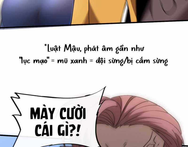 Trảm Linh Thiếu Nữ: Ta Khế Ước Với Toàn Bộ Thần Binh Thượng Cổ Chapter 2 trang 88