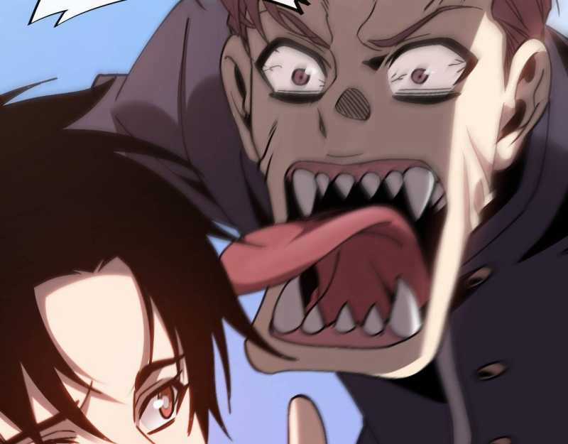 Trảm Linh Thiếu Nữ: Ta Khế Ước Với Toàn Bộ Thần Binh Thượng Cổ Chapter 2 trang 89