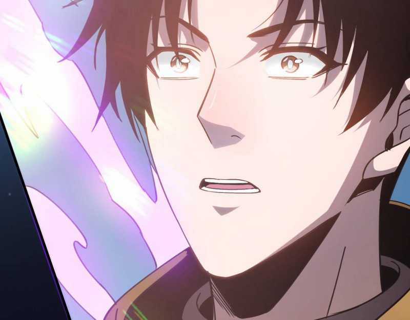 Trảm Linh Thiếu Nữ: Ta Khế Ước Với Toàn Bộ Thần Binh Thượng Cổ Chapter 2 trang 9