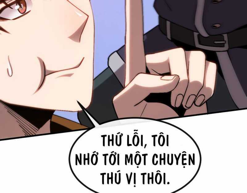 Trảm Linh Thiếu Nữ: Ta Khế Ước Với Toàn Bộ Thần Binh Thượng Cổ Chapter 2 trang 90