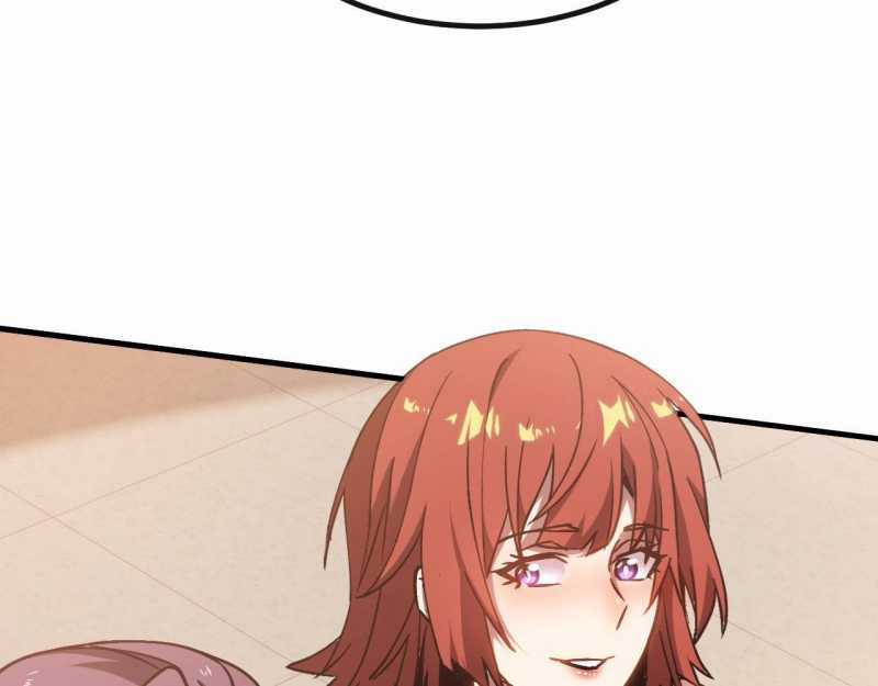 Trảm Linh Thiếu Nữ: Ta Khế Ước Với Toàn Bộ Thần Binh Thượng Cổ Chapter 2 trang 91