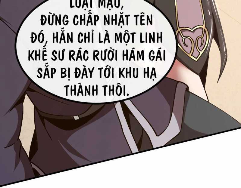 Trảm Linh Thiếu Nữ: Ta Khế Ước Với Toàn Bộ Thần Binh Thượng Cổ Chapter 2 trang 93