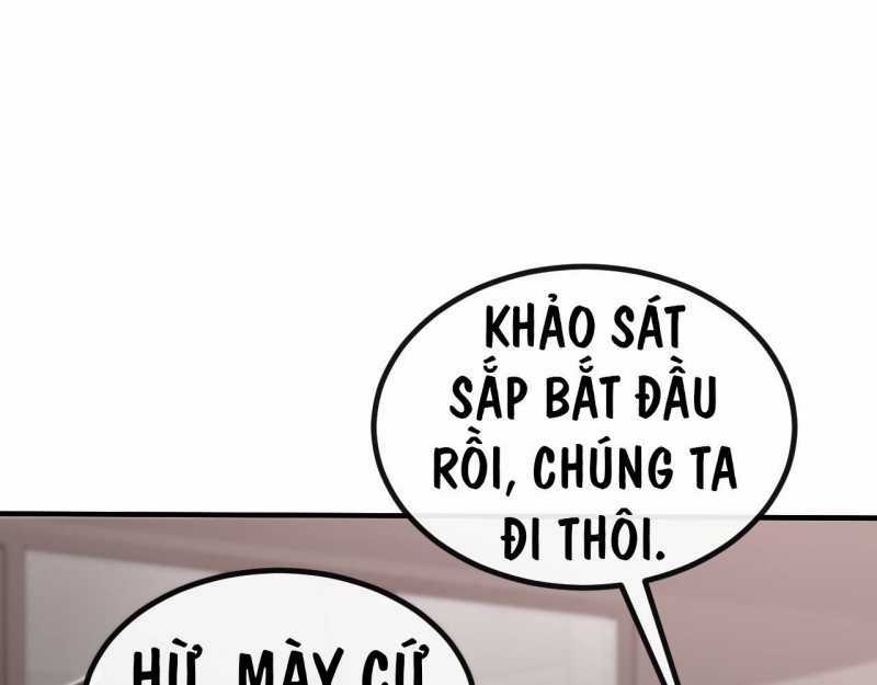 Trảm Linh Thiếu Nữ: Ta Khế Ước Với Toàn Bộ Thần Binh Thượng Cổ Chapter 2 trang 95