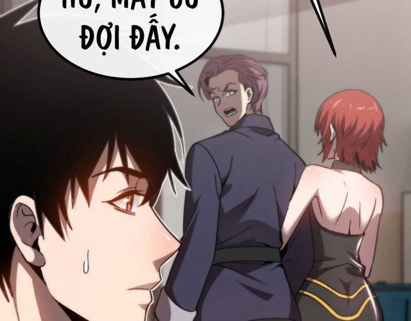 Trảm Linh Thiếu Nữ: Ta Khế Ước Với Toàn Bộ Thần Binh Thượng Cổ Chapter 2 trang 96