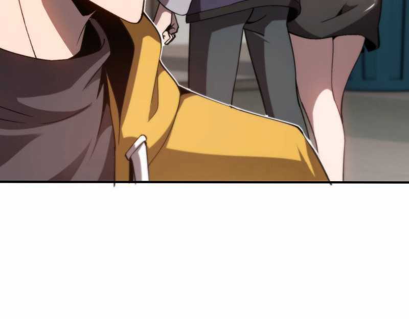 Trảm Linh Thiếu Nữ: Ta Khế Ước Với Toàn Bộ Thần Binh Thượng Cổ Chapter 2 trang 97