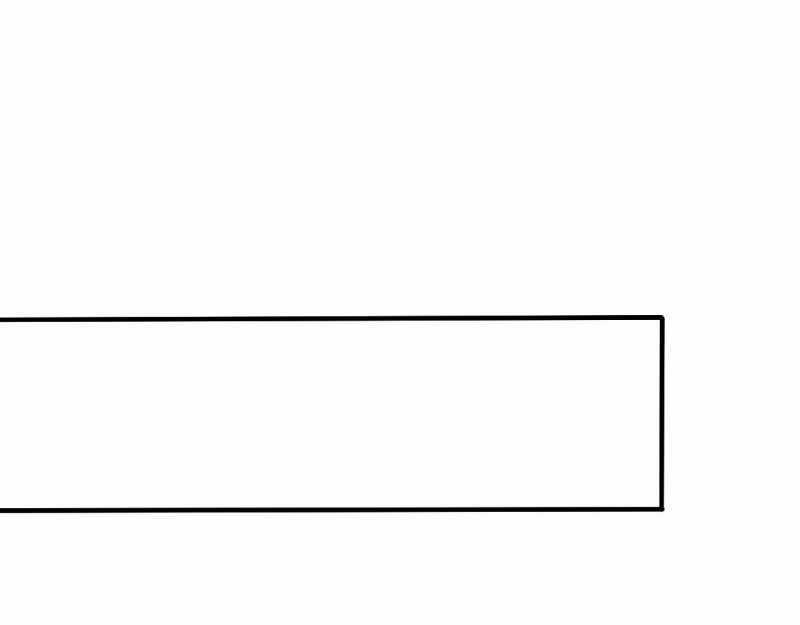 Trảm Linh Thiếu Nữ: Ta Khế Ước Với Toàn Bộ Thần Binh Thượng Cổ Chapter 2 trang 99