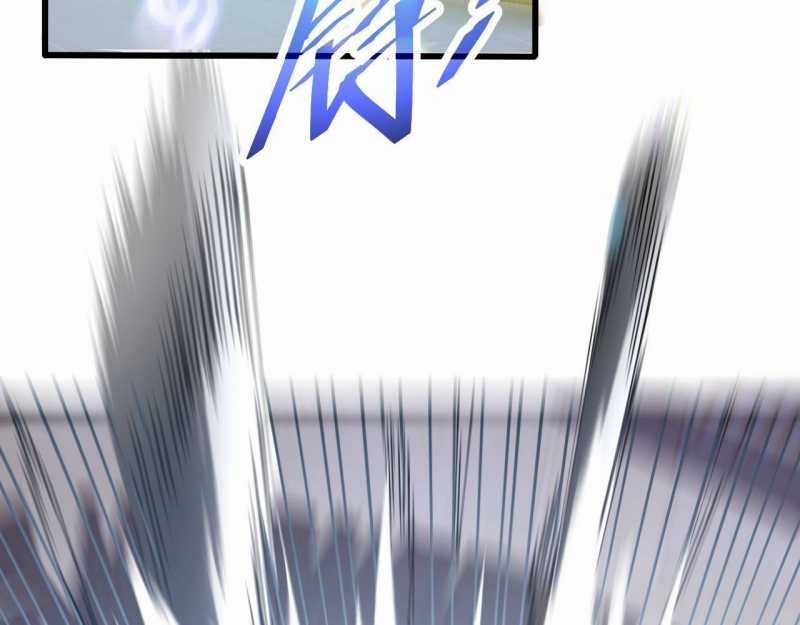 Trảm Linh Thiếu Nữ: Ta Khế Ước Với Toàn Bộ Thần Binh Thượng Cổ Chapter 3 trang 10