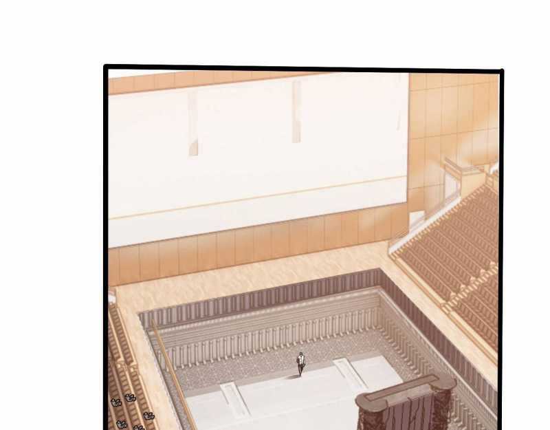 Trảm Linh Thiếu Nữ: Ta Khế Ước Với Toàn Bộ Thần Binh Thượng Cổ Chapter 3 trang 100