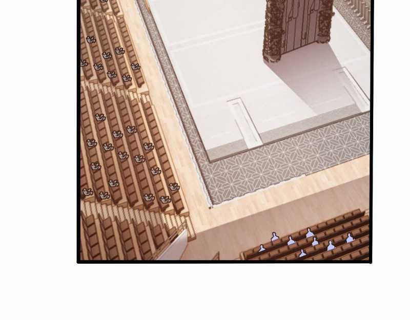 Trảm Linh Thiếu Nữ: Ta Khế Ước Với Toàn Bộ Thần Binh Thượng Cổ Chapter 3 trang 101