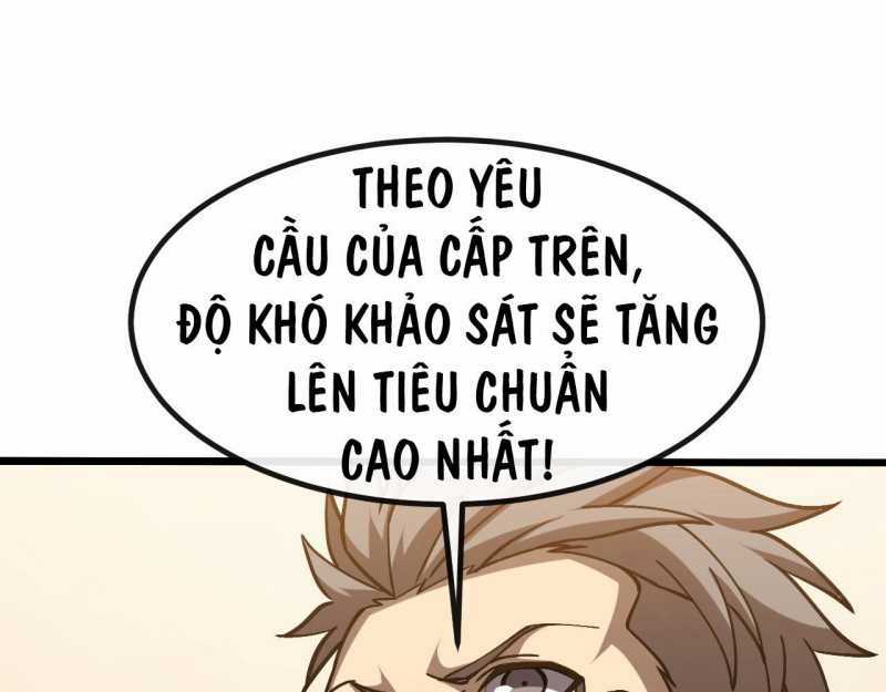 Trảm Linh Thiếu Nữ: Ta Khế Ước Với Toàn Bộ Thần Binh Thượng Cổ Chapter 3 trang 102