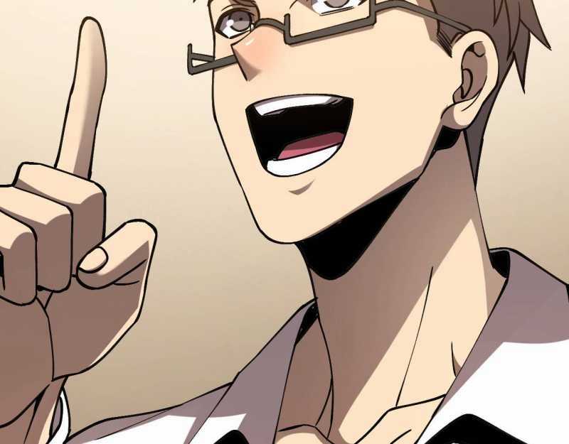 Trảm Linh Thiếu Nữ: Ta Khế Ước Với Toàn Bộ Thần Binh Thượng Cổ Chapter 3 trang 103