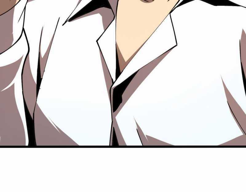 Trảm Linh Thiếu Nữ: Ta Khế Ước Với Toàn Bộ Thần Binh Thượng Cổ Chapter 3 trang 104