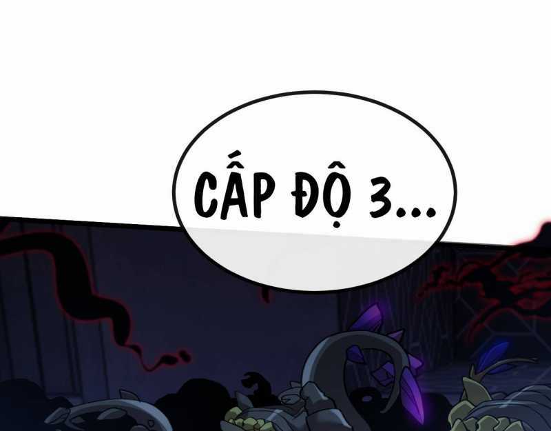 Trảm Linh Thiếu Nữ: Ta Khế Ước Với Toàn Bộ Thần Binh Thượng Cổ Chapter 3 trang 106