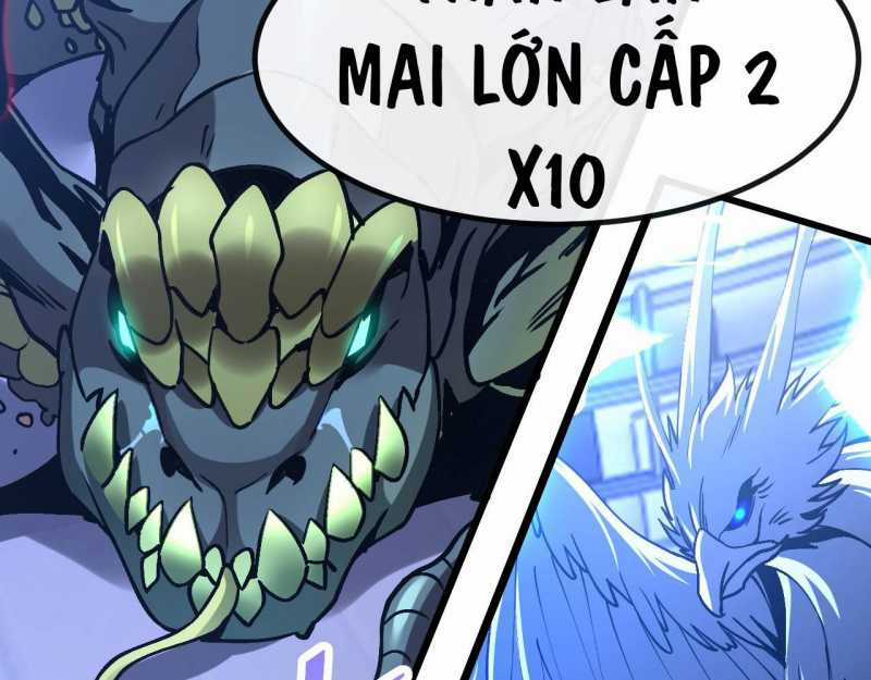 Trảm Linh Thiếu Nữ: Ta Khế Ước Với Toàn Bộ Thần Binh Thượng Cổ Chapter 3 trang 108