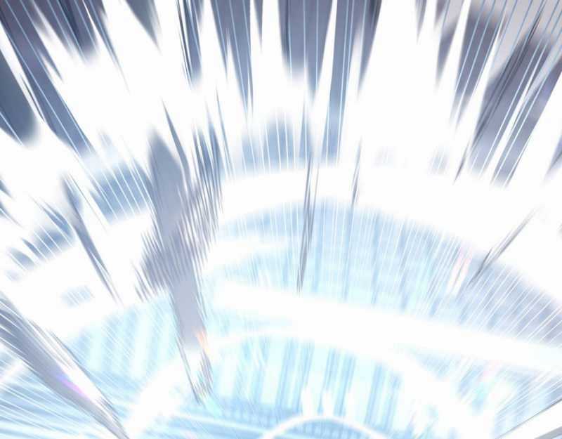 Trảm Linh Thiếu Nữ: Ta Khế Ước Với Toàn Bộ Thần Binh Thượng Cổ Chapter 3 trang 11