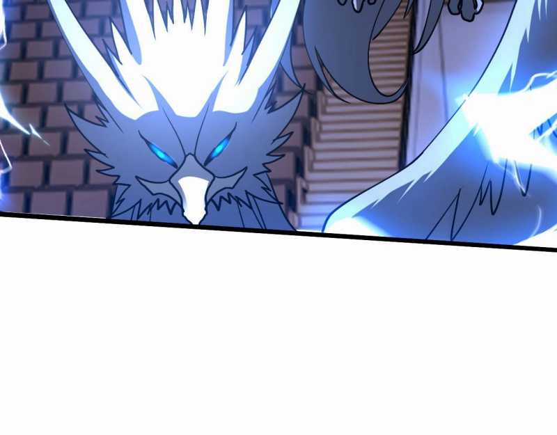 Trảm Linh Thiếu Nữ: Ta Khế Ước Với Toàn Bộ Thần Binh Thượng Cổ Chapter 3 trang 111